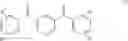Fig. 02 - Amino group-containing conjugated diene polymer and method for producing the same, and block copolymer and method for producing the same