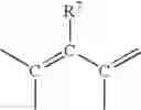 Fig. 22 - Cyanine dye labelling reagents