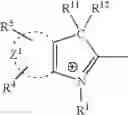 Fig. 45 - Cyanine dye labelling reagents