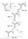 Fig. 02 - USE OF ANTIBODY-SURROGATE ANTIGEN SYSTEMS FOR DETECTION OF ANALYTES