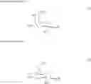 Fig. 02 - Method for Producing 4-Deoxy-4-Fluoro-D-Glucose Derivative