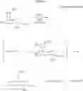 Fig. 07 - Method for Producing 4-Deoxy-4-Fluoro-D-Glucose Derivative