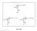 Fig. 08 - iRNA agents with biocleavable tethers