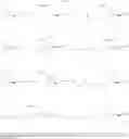 Fig. 46 - iRNA agents with biocleavable tethers