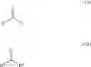 Fig. 03 - Process for the preparation of an amine