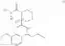 Fig. 02 - Stabilizing ligands for regulation of protein function