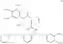 Fig. 08 - Stabilizing ligands for regulation of protein function