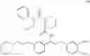 Fig. 09 - Stabilizing ligands for regulation of protein function