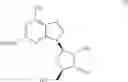 Fig. 11 - Process for preparing an A-adenosine receptor agonist and its polymorphs