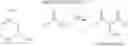 Fig. 14 - Process for preparing an A-adenosine receptor agonist and its polymorphs