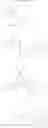 Fig. 15 - Process for preparing an A-adenosine receptor agonist and its polymorphs