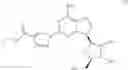 Fig. 19 - Process for preparing an A-adenosine receptor agonist and its polymorphs