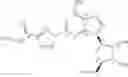 Fig. 21 - Process for preparing an A-adenosine receptor agonist and its polymorphs