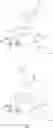 Fig. 23 - Process for preparing an A-adenosine receptor agonist and its polymorphs