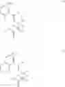 Fig. 02 - Chiral tridentate compounds, corresponding organometal complexes, method for preparing same and use of said compounds and complexes as ligands in asymmetrical catalysis