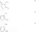 Fig. 02 - Method of producing 2-alkyl-3-aminothiophene derivative