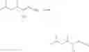 Fig. 33 - Method of producing 2-alkyl-3-aminothiophene derivative