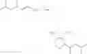 Fig. 35 - Method of producing 2-alkyl-3-aminothiophene derivative