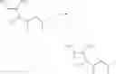 Fig. 40 - Method of producing 2-alkyl-3-aminothiophene derivative