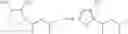 Fig. 43 - Method of producing 2-alkyl-3-aminothiophene derivative