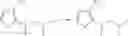Fig. 44 - Method of producing 2-alkyl-3-aminothiophene derivative