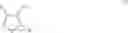 Fig. 45 - Method of producing 2-alkyl-3-aminothiophene derivative