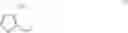 Fig. 46 - Method of producing 2-alkyl-3-aminothiophene derivative