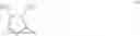 Fig. 49 - Method of producing 2-alkyl-3-aminothiophene derivative