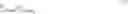 Fig. 64 - Method of producing 2-alkyl-3-aminothiophene derivative