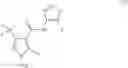 Fig. 76 - Method of producing 2-alkyl-3-aminothiophene derivative