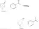 Fig. 02 - Optically active 3-aminopyrrolidine salt, process for production thereof, and method for optical resolution of 3-aminopyrrolidine