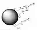 Fig. 02 - Multifunctional metal-chelating ligands