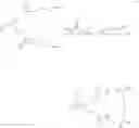Fig. 07 - Multifunctional metal-chelating ligands