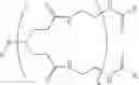 Fig. 09 - Multifunctional metal-chelating ligands