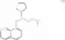 Fig. 02 - METHOD FOR THE PREPARATION OF DULOXETINE HYDROCHLORIDE
