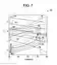 Fig. 07 - Epoxidation reactions and operating conditions thereof