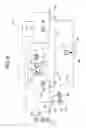 Fig. 08 - Epoxidation reactions and operating conditions thereof