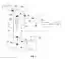 Fig. 02 - Continuous processing and solids handling in near-critical and supercritical fluids