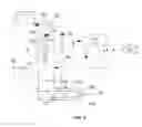Fig. 06 - Continuous processing and solids handling in near-critical and supercritical fluids