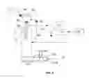 Fig. 07 - Continuous processing and solids handling in near-critical and supercritical fluids
