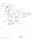 Fig. 09 - Continuous processing and solids handling in near-critical and supercritical fluids