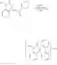 Fig. 22 - Process for preparing cycloplatinated platinum complexes, platinum complexes prepared by this process and the use thereof