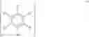 Fig. 03 - METHOD FOR PRODUCTION OF ORGANOSILICON COMPOUNDS BY HYDROSILYLATION IN IONIC LIQUIDS