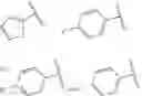 Fig. 167 - Boron-containing small molecules