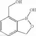 Fig. 197 - Boron-containing small molecules