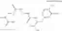 Fig. 02 - High adhesive acrylate monomer and method for preparing the same