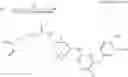 Fig. 07 - High adhesive acrylate monomer and method for preparing the same