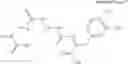 Fig. 08 - High adhesive acrylate monomer and method for preparing the same