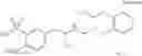 Fig. 07 - Process for preparing tamsulosin hydrochloride