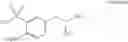 Fig. 08 - Process for preparing tamsulosin hydrochloride